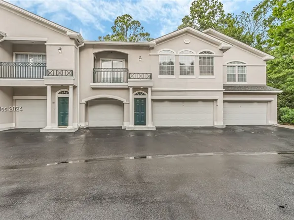 4 Indigo Run Dr APT 2211, Hilton Head Island, SC 29926