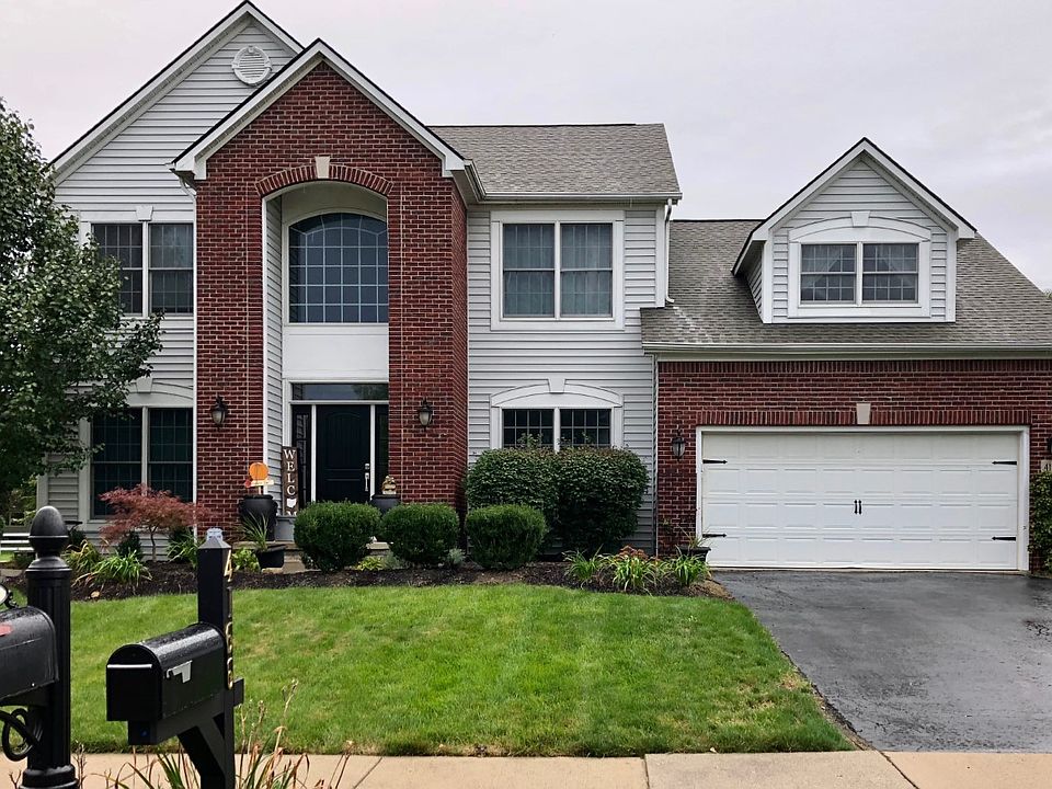 1st image of 4165 Greenbelt Dr