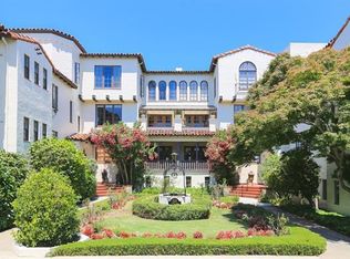 212 Eaton Rd APT 1, San Mateo, CA 94402