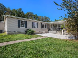 2993 N M 43 Hwy, Hastings, MI 49058