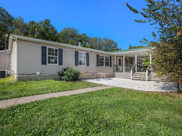 2993 N M 43 Hwy, Hastings, MI 49058