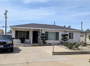 10457 Sharp Ave, Pacoima, CA 91331