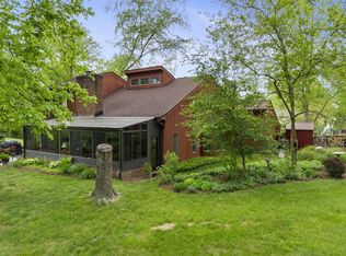 60 Diamond Ave, Christiansburg, VA 24073