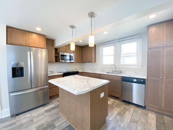 512 Market Ave