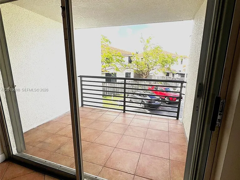 9715 Fontainebleau Blvd #E-209 — Photo 7