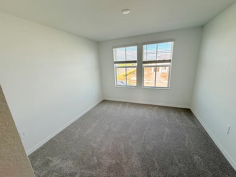 14542 Lilac Sky Ter — Photo 20