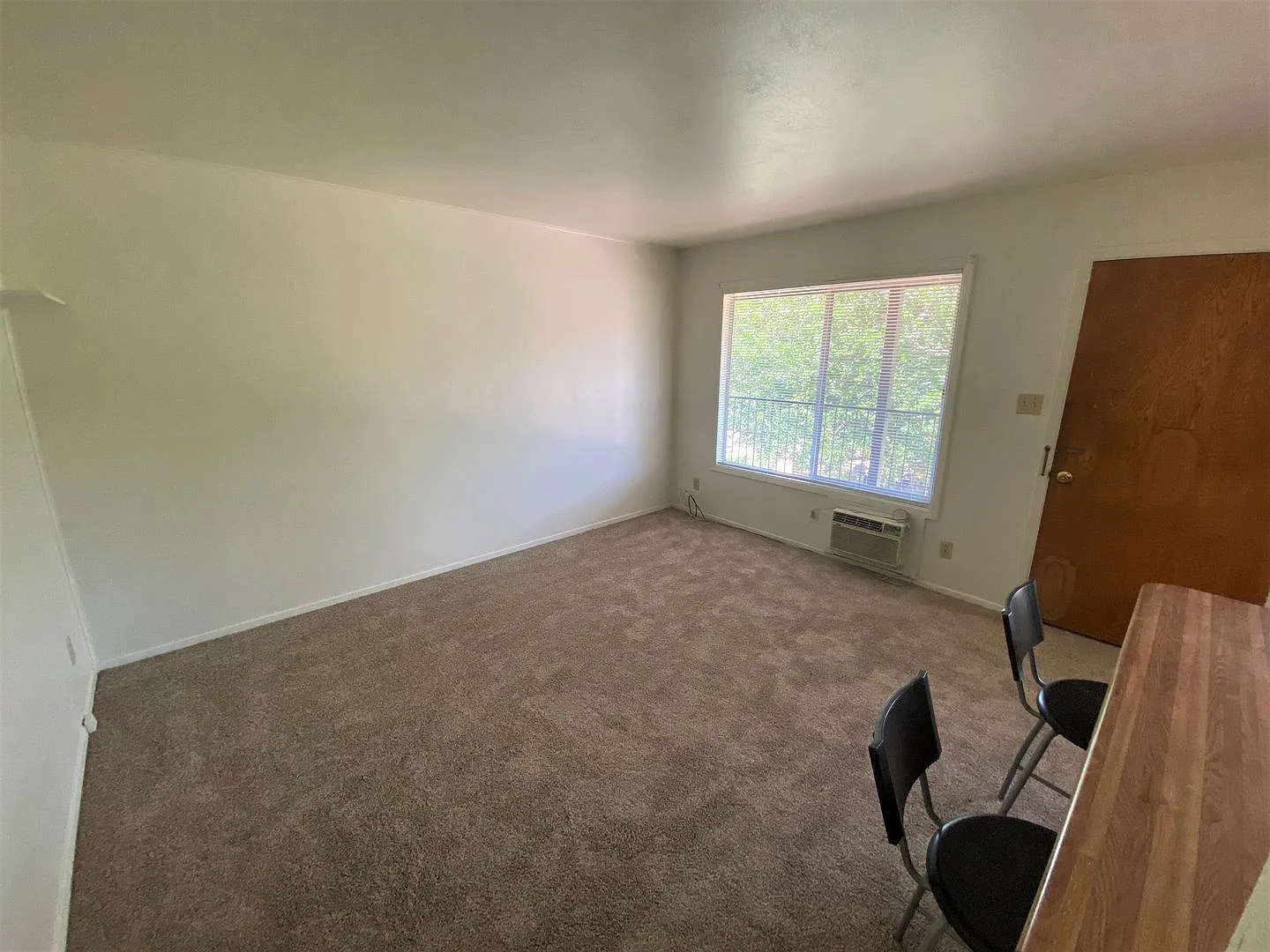 Apartment - Uptown Sedona — Photo 4