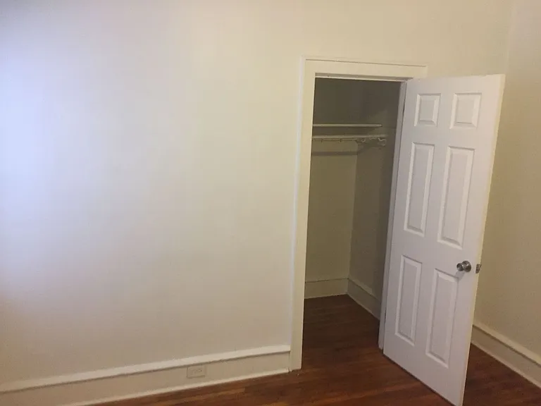 4826-30 Walnut St. — Photo 13