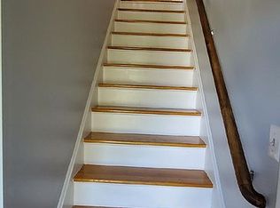 57 Randal Ave, West Hartford, CT 06110