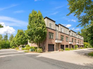 15588 32nd Ave #94, Surrey, BC V3Z 0G3