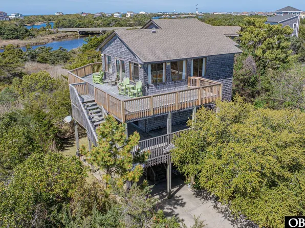 42187 Shallow Point Dr Lot 25, Avon, NC 27915