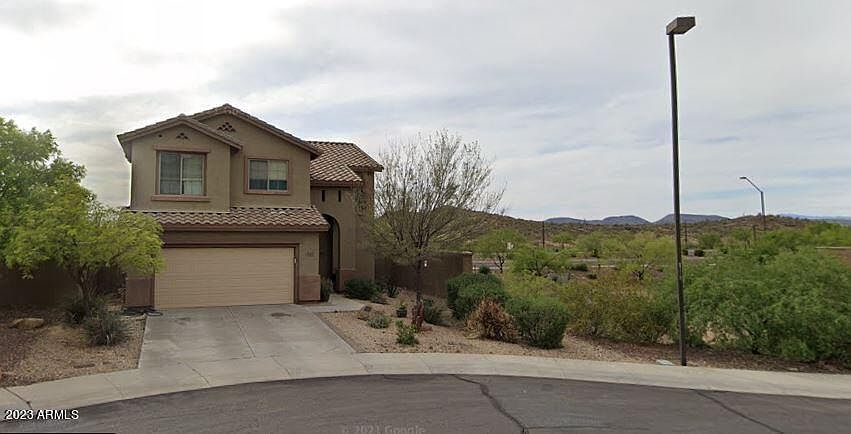 1st image of 38218 N PAGODA Court
