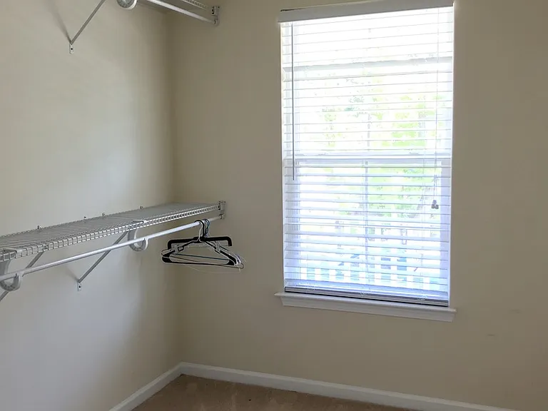 2041 Maybelles Ln — Photo 13