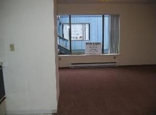 1708 Harding Rd APT 3, Aberdeen, WA 98520