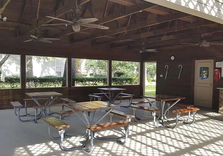 9809 Richmond Ave #G12 — Photo 34