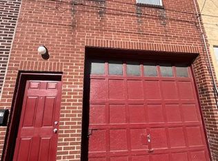 407 Pierce St, Philadelphia, PA