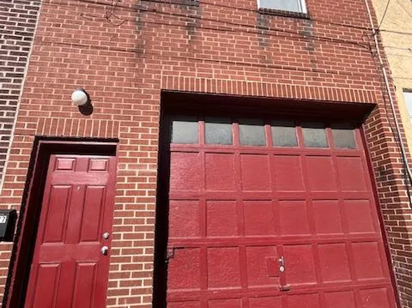 407 Pierce St, Philadelphia, PA 19148