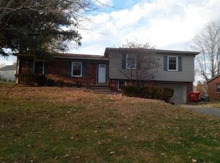 730 Congress St SE, Washington, DC 20032