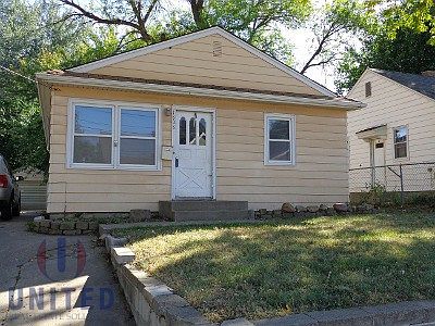 1st image of 1808 27th St