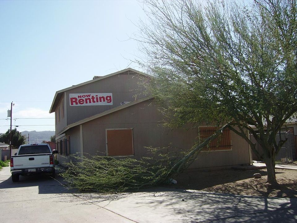 1st image of 2541 E CORONA Avenue