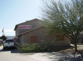 2541 E Corona Ave #PHOENIX 85040, Phoenix, AZ 85040