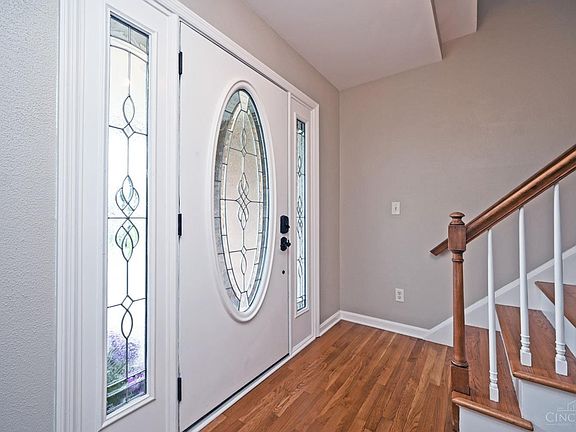 5th image of 8078 Capitol Dr