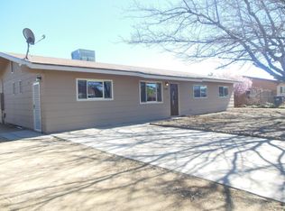 3161 N Prescott East Hwy, Prescott Valley, AZ 86314