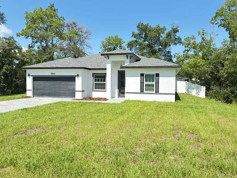 13164 SW 71st Ct — Photo 4