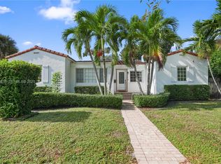 Miami Shores Sec 6, Miami Shores, FL 33150