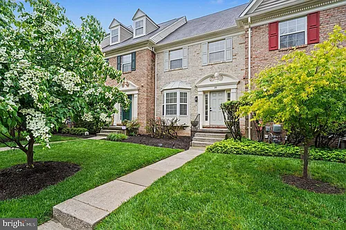 20 Culmore Ct Photo 1