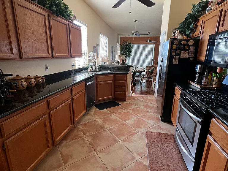 23830 S Serenity Way — Photo 3