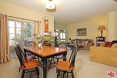 3rd image of 4601 Coldwater Canyon Ave Unit 102