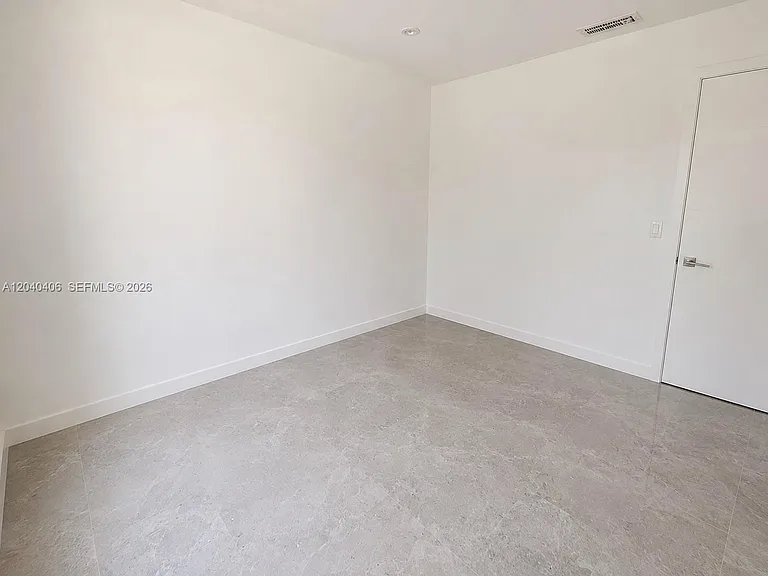 112 Fox Rd #2-50 — Photo 15