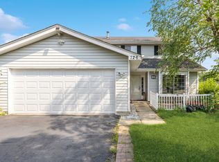 726 Hageman Pl, Naperville, IL 60563