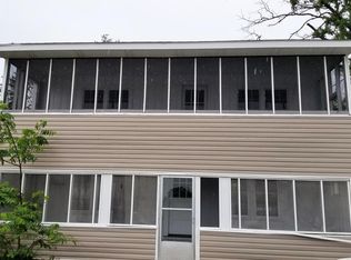 2902 N Oak St UNIT B, Myrtle Beach, SC 29577