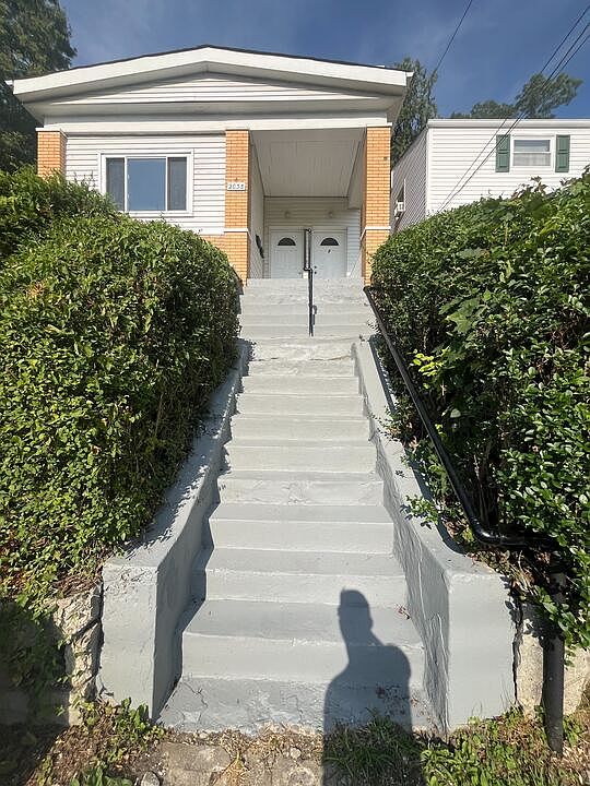 1st image of 2035 Lucina Ave #1