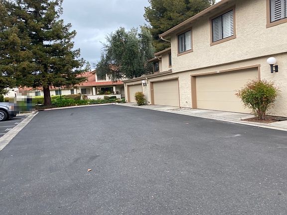 4th image of 5482 Colony Field Dr