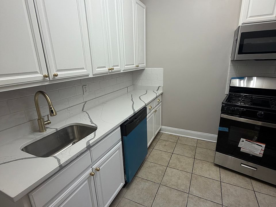 1st image of 6006 Palisade Ave APT 6