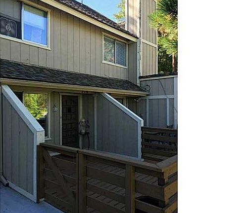 5th image of 976 Lucerne Ln #976/4