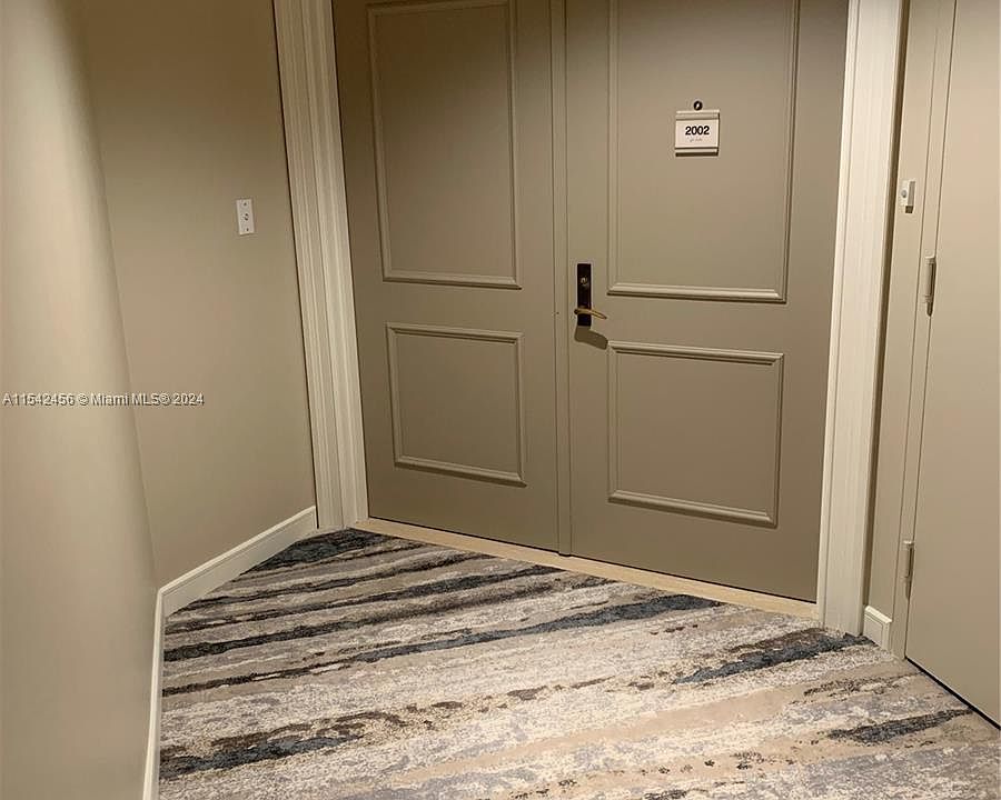 1st image of 7000 Island Blvd APT 2002