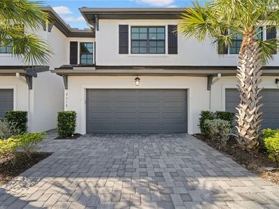 7316 Rockefeller Dr, Naples, FL, 34119