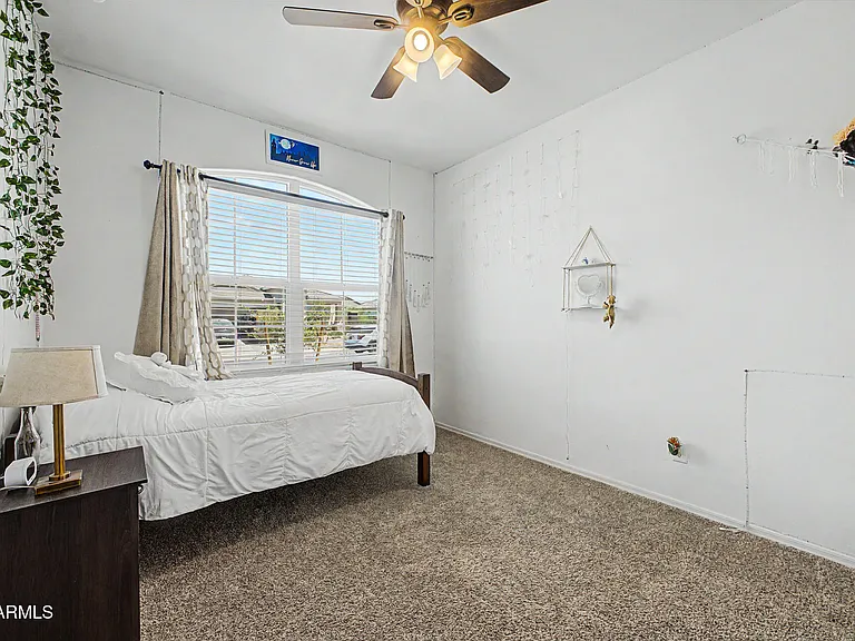 10611 W Bloch Rd — Photo 16