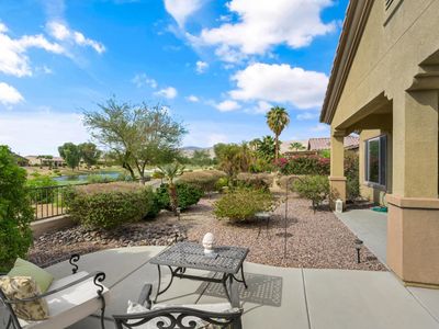 39529 Camino Piscina, Indio, CA, 92203