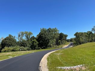 Middle Road, Highland, MI 48357