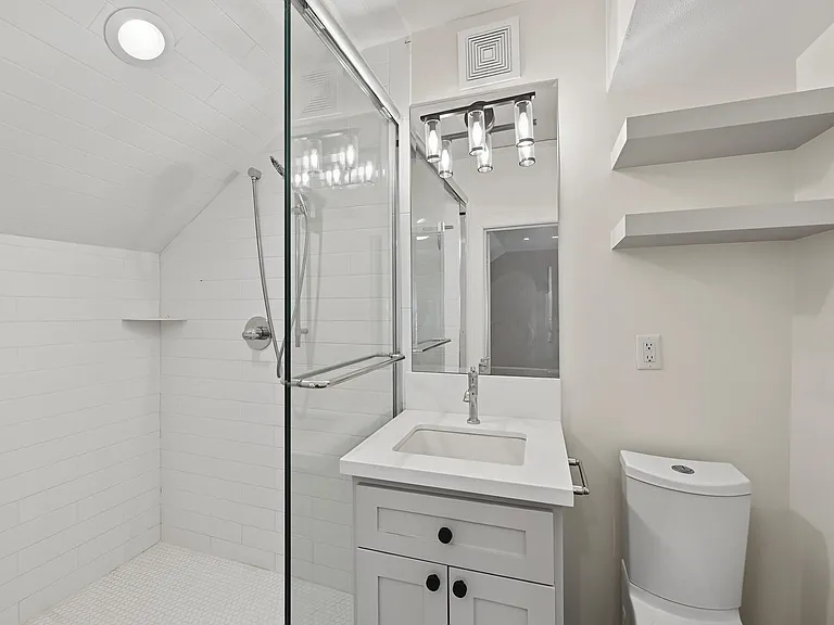 3514 Corondo Ct — Photo 21