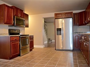 925 Maxwell Pl, Williamsport, PA 17701