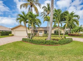 3012 SE Fairway W, Stuart, FL 34997