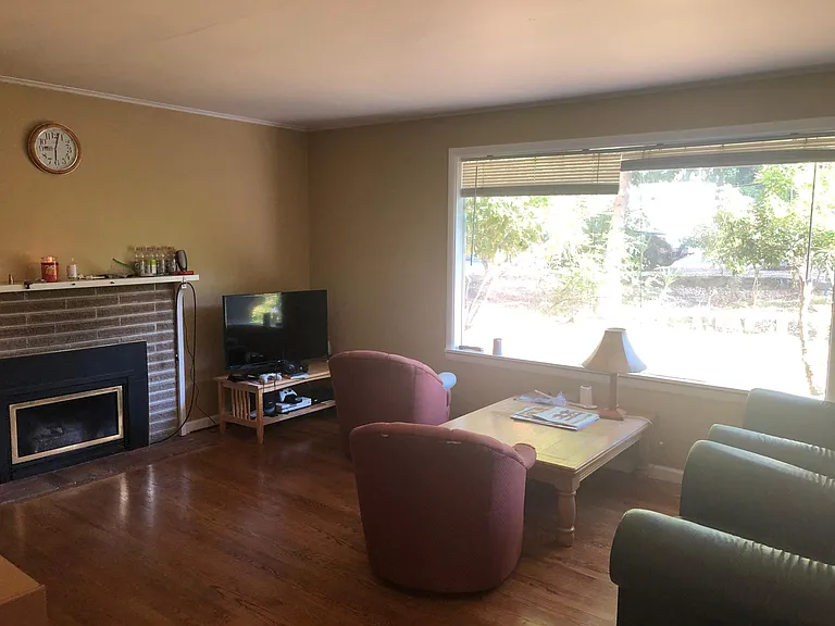 10436 SE 13th St — Photo 7