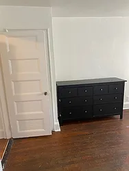 Rented by Batra Group Inc