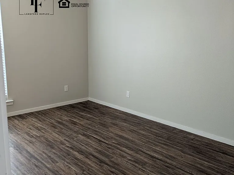 2101 Langford Ave — Photo 16